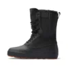 Zapatos resistentes al agua DC Reach para hombre Zapatos resistentes al agua DC Reach para hombre