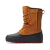 Zapatos resistentes al agua DC Reach para hombre Zapatos resistentes al agua DC Reach para hombre