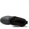 Zapatos resistentes al agua DC Reach para hombre Zapatos resistentes al agua DC Reach para hombre