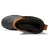 Zapatos resistentes al agua DC Reach para hombre Zapatos resistentes al agua DC Reach para hombre