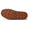 Zapatos resistentes al agua DC Reach para hombre Zapatos resistentes al agua DC Reach para hombre