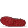 Zapatos resistentes al agua DC Reach para hombre Zapatos resistentes al agua DC Reach para hombre