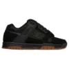 Zapatos Stag para hombre Zapatos Stag para hombre