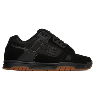 Zapatos Stag para hombre