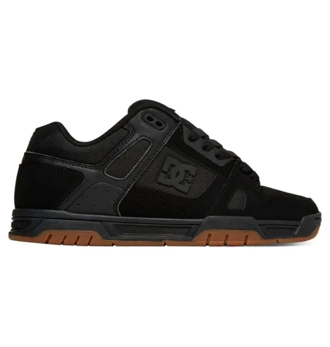 Zapatos Stag para hombre Zapatos Stag para hombre
