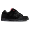 Zapatos Stag para hombre Zapatos Stag para hombre