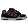 Zapatos Stag para hombre Zapatos Stag para hombre