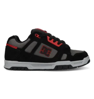 Zapatos Stag para hombre
