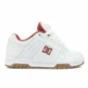 Zapatos Stag para hombre Zapatos Stag para hombre