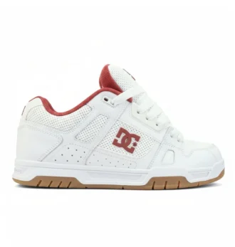 Zapatos Stag para hombre