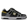 Zapatos Stag para hombre Zapatos Stag para hombre