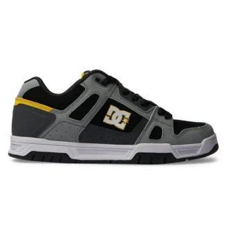 Zapatos Stag para hombre
