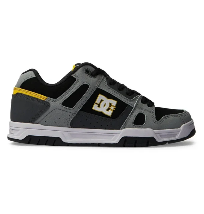 Zapatos Stag para hombre Zapatos Stag para hombre