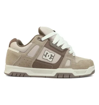 Zapatos Stag para hombre