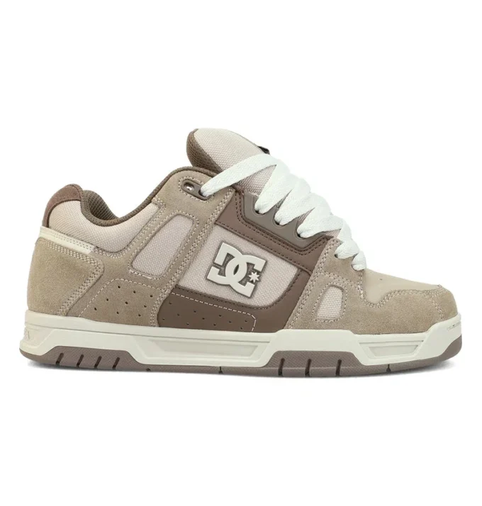 Zapatos Stag para hombre Zapatos Stag para hombre