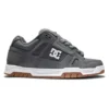 Zapatos Stag para hombre Zapatos Stag para hombre