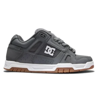 Zapatos Stag para hombre