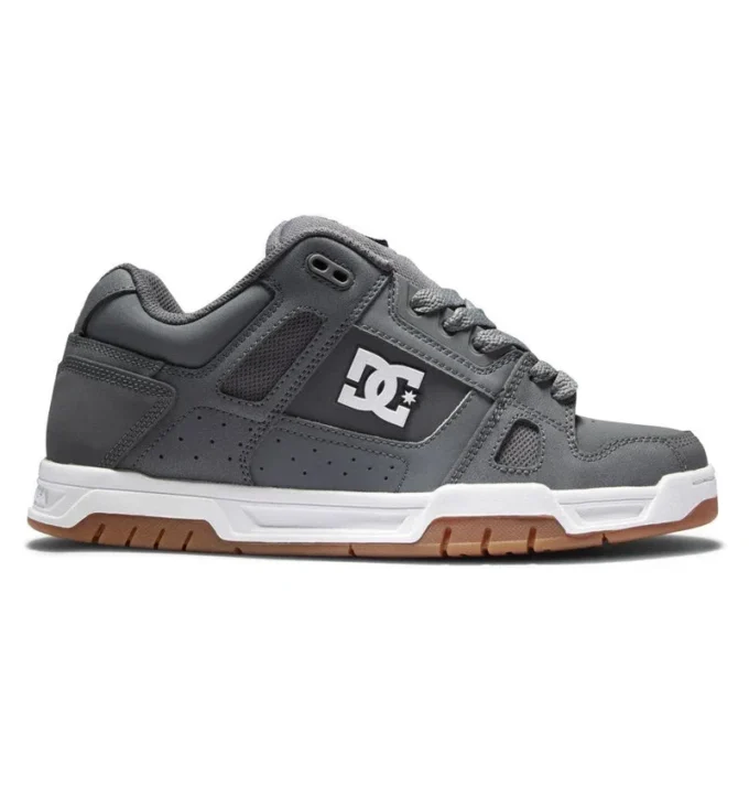 Zapatos Stag para hombre Zapatos Stag para hombre