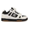 Zapatos Stag para hombre Zapatos Stag para hombre