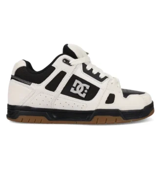 Zapatos Stag para hombre