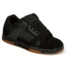Zapatos Stag para hombre Zapatos Stag para hombre