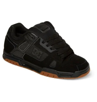 Zapatos Stag para hombre