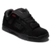 Zapatos Stag para hombre Zapatos Stag para hombre