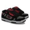 Zapatos Stag para hombre Zapatos Stag para hombre