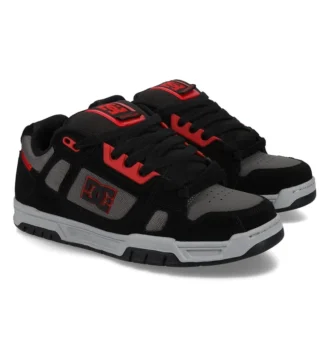 Zapatos Stag para hombre