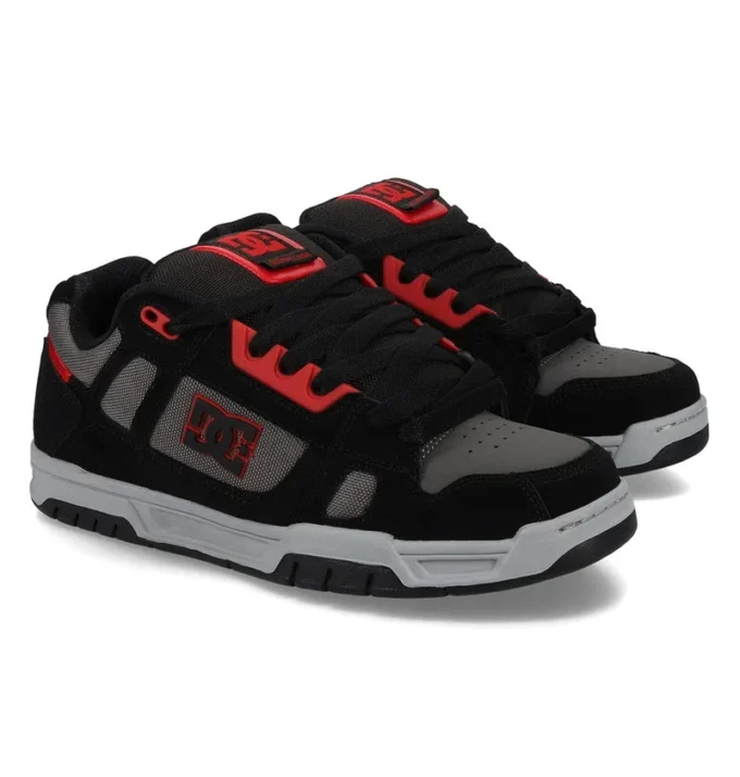 Zapatos Stag para hombre Zapatos Stag para hombre