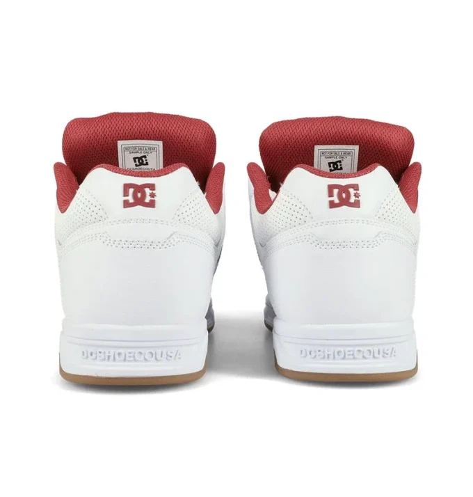 Zapatos Stag para hombre Zapatos Stag para hombre