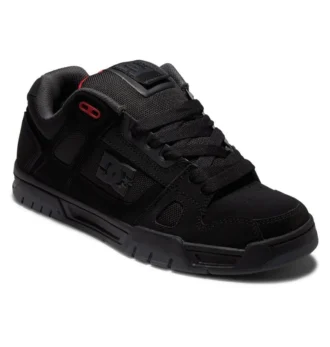 Zapatos Stag para hombre