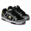 Zapatos Stag para hombre Zapatos Stag para hombre