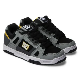 Zapatos Stag para hombre