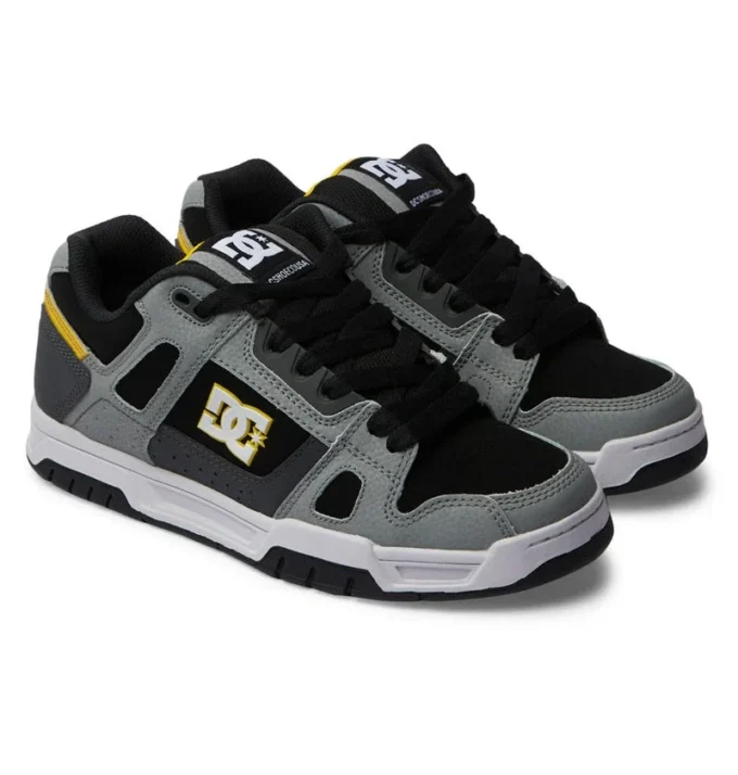 Zapatos Stag para hombre Zapatos Stag para hombre