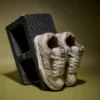 Zapatos Stag para hombre Zapatos Stag para hombre