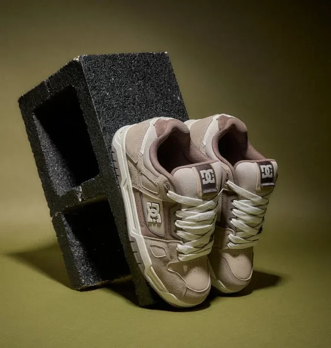 Zapatos Stag para hombre Zapatos Stag para hombre
