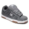 Zapatos Stag para hombre Zapatos Stag para hombre