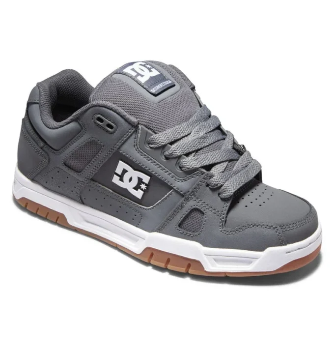 Zapatos Stag para hombre Zapatos Stag para hombre
