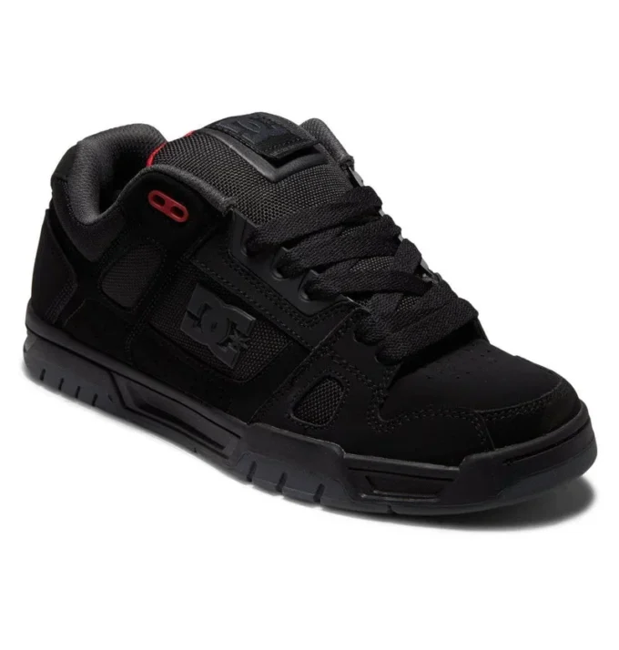 Zapatos Stag para hombre Zapatos Stag para hombre