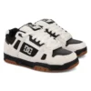 Zapatos Stag para hombre Zapatos Stag para hombre