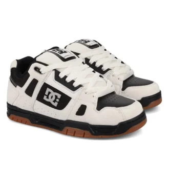 Zapatos Stag para hombre