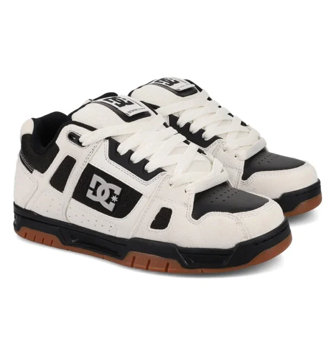 Zapatos Stag para hombre Zapatos Stag para hombre