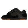 Zapatos Stag para hombre Zapatos Stag para hombre