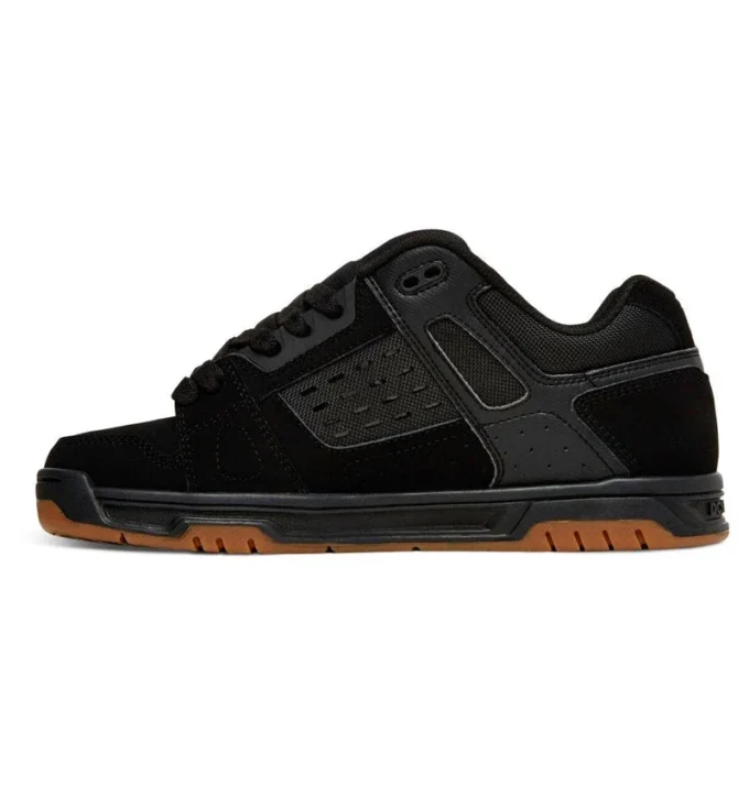 Zapatos Stag para hombre Zapatos Stag para hombre