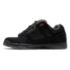 Zapatos Stag para hombre Zapatos Stag para hombre