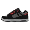 Zapatos Stag para hombre Zapatos Stag para hombre