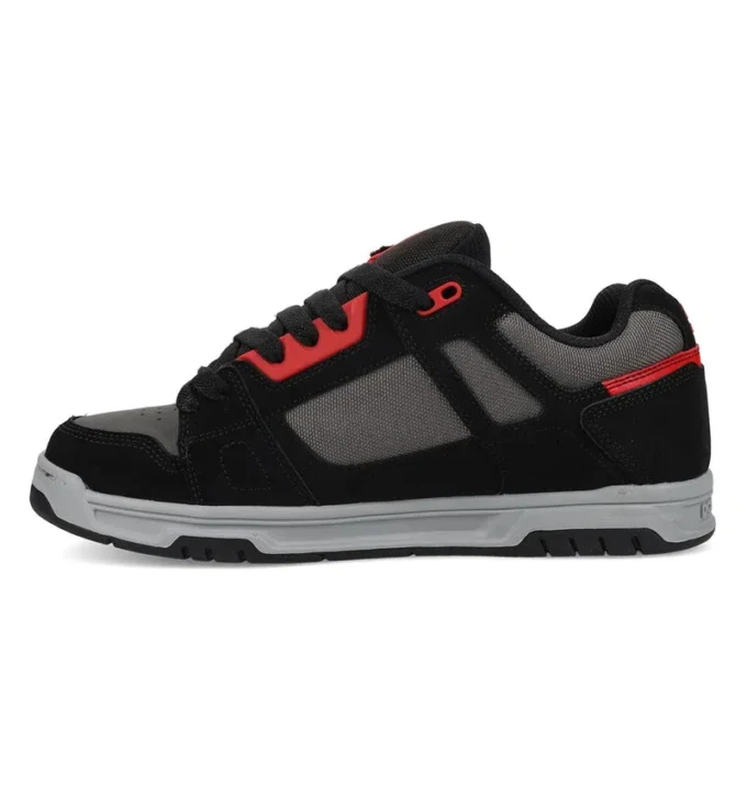 Zapatos Stag para hombre Zapatos Stag para hombre