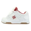 Zapatos Stag para hombre Zapatos Stag para hombre