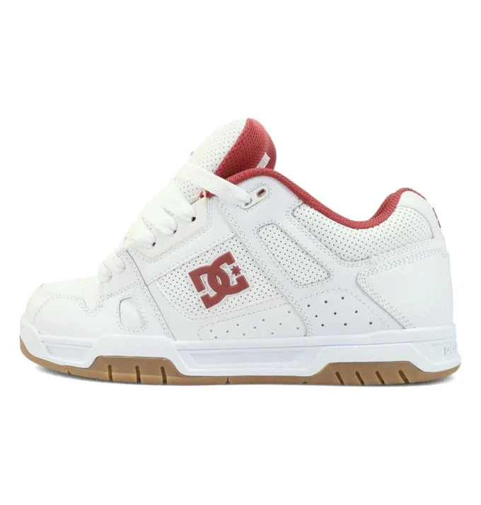 Zapatos Stag para hombre Zapatos Stag para hombre